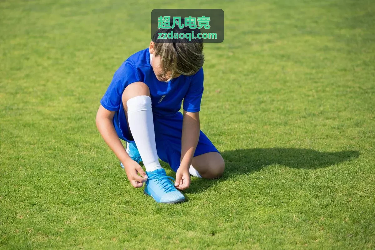 超凡电竞青训数据追踪